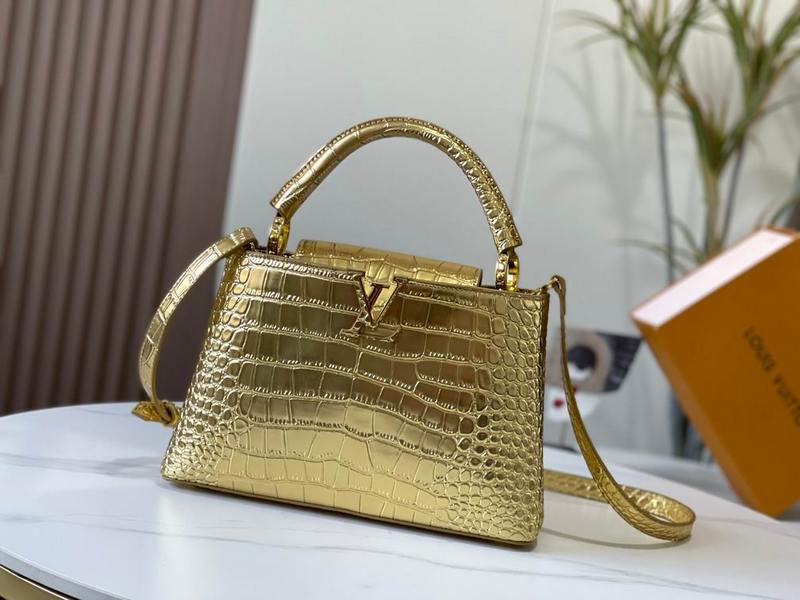 LV Handbags 135